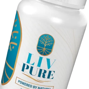 PRUEBA LIV PURE HOY ¡A PRECIO ESPECIAL DE INTRODUCCIÓN!